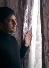 Познакомиться с татарином.  Murad 47 лет Люберцы 172122