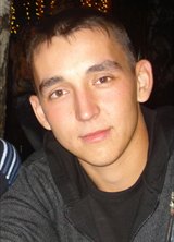 Познакомиться с татарином.  Салават 37 лет Уфа 44634