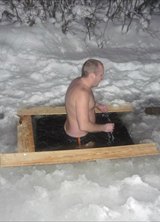 Познакомиться с татарином.  ветер 48 лет Уфа 151220