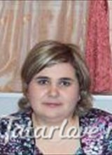 Познакомиться с татаркой.  Лиле4ка 41 год Нефтекамск 245836