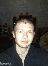 Познакомиться с татарином.  Рустам 42 года Белебей 245924