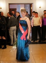 Познакомиться с татаркой.  Леди Ди 40 лет Москва 245299