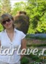 Познакомиться с татаркой.  Лиля 51 год Уфа 246155