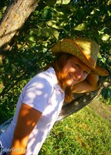 Познакомиться с татаркой.  Гульнара 40 лет Уфа 85317