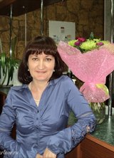 Познакомиться с татаркой.  Gulfiya 51 год Аксаково 138323