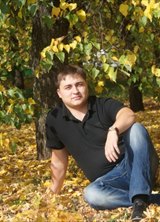Познакомиться с татарином.  Айрат 37 лет Аксаково 246448