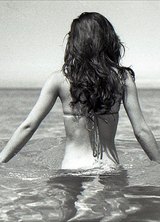 Познакомиться с татаркой.  Татар кызы (ϟ ϟ ANGELϟ ϟ) 41 год Москва 246608