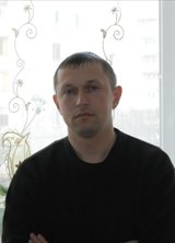 Познакомиться с татарином.  алик 45 лет Уфа 246693