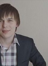 Познакомиться с татарином.  Ilshat 40 лет Чекмагуш 1656