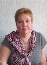 Познакомиться с татаркой.  Марина 60 лет Москва 246731