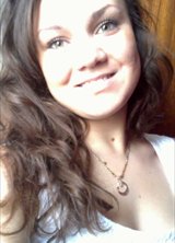 Познакомиться с татаркой.  Гузяль 33 года Москва 241976