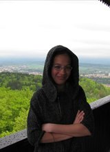 Познакомиться с татаркой.  Дианочка 32 года Москва 246199