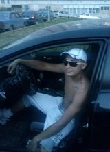 Познакомиться с татарином.  Вадим 37 лет Октябрьский 79194