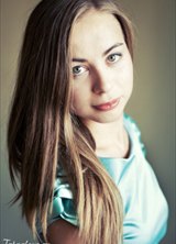 Познакомиться с татаркой.  Ралия 38 лет Аксаково 247117