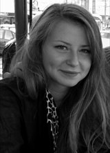 Познакомиться с татаркой.  Анастасия 31 год Москва 247159