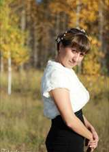 Познакомиться с татаркой.  Венера 38 лет Нефтекамск 220469