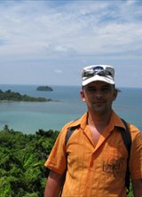 Познакомиться с татарином.  ))) 46 лет Уфа 192386