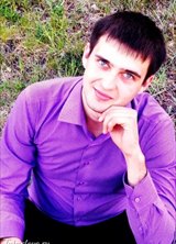 Познакомиться с татарином.  Илфат 35 лет Уфа 247370