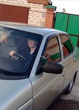Познакомиться с татарином.  Радмир 31 год Стерлитамак 247420