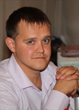 Познакомиться с татарином.  Марат 38 лет Уфа 134483