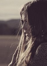 Познакомиться с татаркой.  Liza 38 лет Уфа 138132