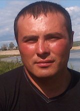 Познакомиться с татарином.  радик 43 года Шаран 247579