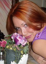 Познакомиться с татаркой.  Регина 41 год Москва 247744