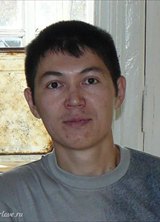 Познакомиться с татарином.  тимур 46 лет Сибай 44862
