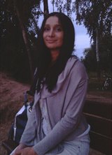 Познакомиться с татаркой.  Счастье есть 42 года Москва 248122