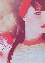 Познакомиться с татаркой.  Leila 36 лет Уфа 126329