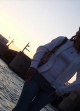 Познакомиться с татаркой.  Lana 47 лет Уфа 248234