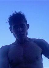 Познакомиться с татарином.  Баязит 37 лет Уфа 115282