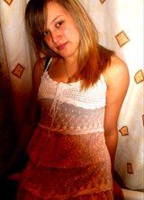 Познакомиться с татаркой.  Эльмира 34 года Москва 248509