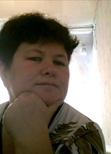 Познакомиться с татаркой.  гузалия 50 лет Туймазы 222931
