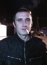 Познакомиться с татарином.  Константин 44 года Уфа 247628