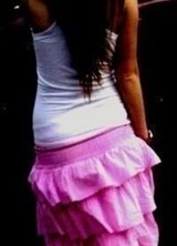 Познакомиться с татаркой.  мира 38 лет Москва 248871