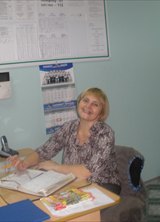Познакомиться с татаркой.  Мила 65 лет Чишмы 248841