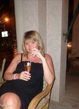 Познакомиться с татаркой.  Дания 41 год Москва 165675