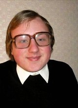 Познакомиться с татарином.  Фунтик. 46 лет Уфа 144195