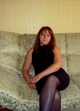 Познакомиться с татаркой.  Лейсан 52 года Уфа 95127