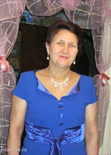 Познакомиться с татаркой.  Руфина 71 год Уфа 248041