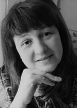 Познакомиться с татаркой.  Алсу Каримова 60 лет Москва 249049