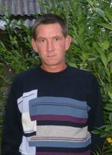 Познакомиться с татарином.  Радик 36 лет Уфа 249236