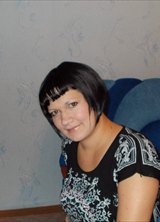 Познакомиться с татаркой.  Эльвира 37 лет Янаул 249390