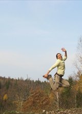 Познакомиться с татаркой.  Миляуша 44 года Уфа 249489
