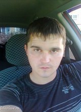 Познакомиться с татарином.  Рустам 42 года Уфа 249494