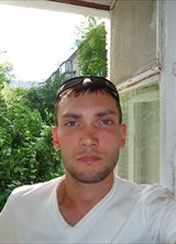 Познакомиться с татарином.  Рашит 41 год Уфа 58066