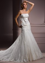 Познакомиться с татаркой.  Я 47 лет Москва 249774