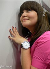 Познакомиться с татаркой.  Эльмира 35 лет Уфа 177693