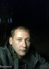 Познакомиться с татарином.  РЕША 42 года Киргиз-Мияки 250066